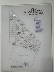 Viva Vista (D5), Retail #421010961